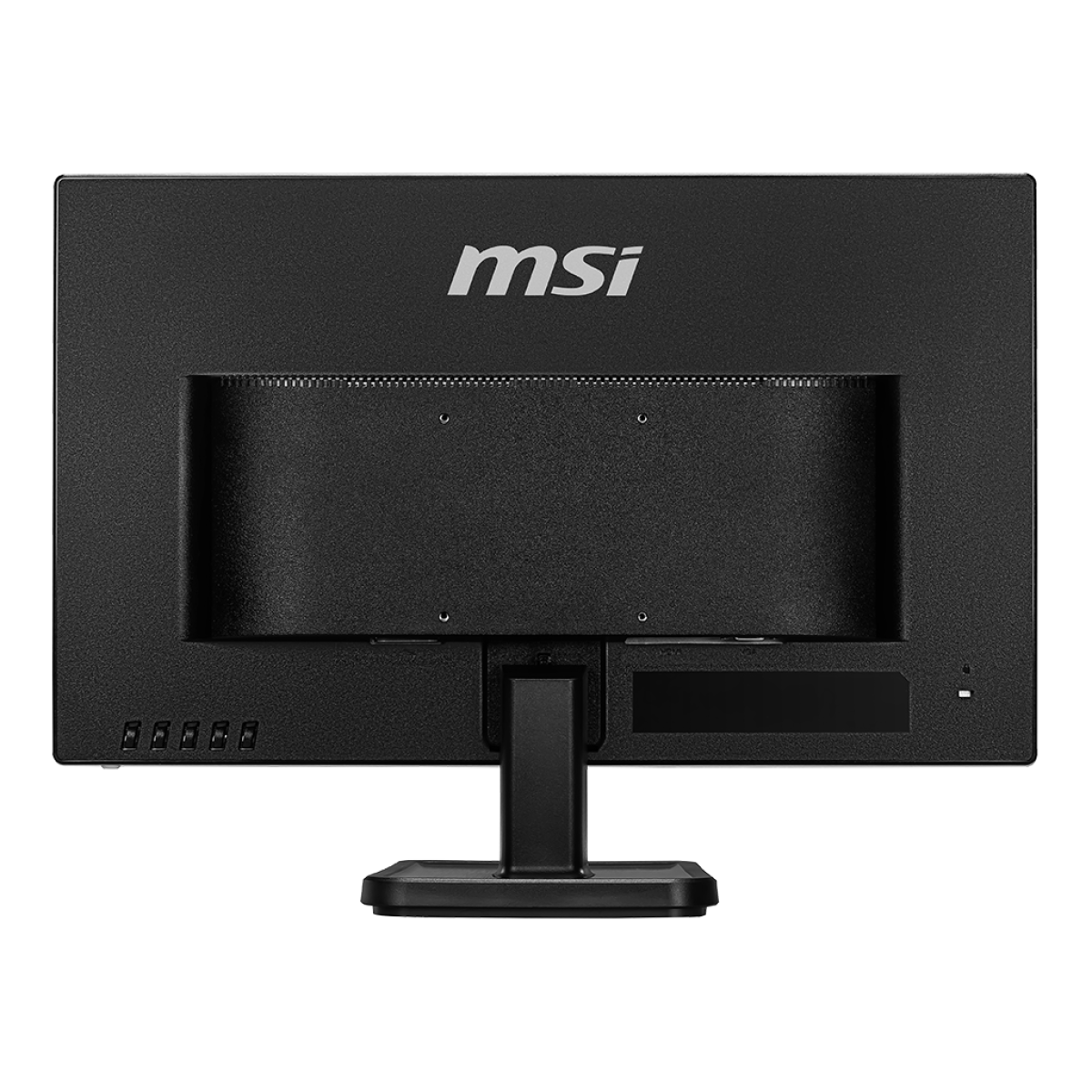 MSI PRO MP221